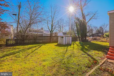 2507 Taney Road, Baltimore, MD 21209 - Photo 7