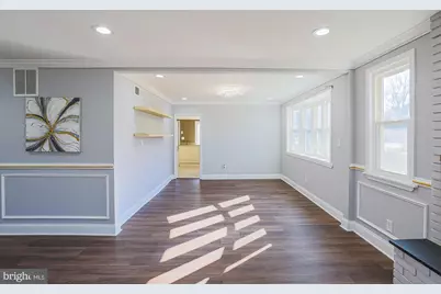 2507 Taney Road, Baltimore, MD 21209 - Photo 9