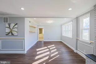 2507 Taney Rd, Baltimore, MD 21209 - Photo 9