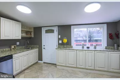 2507 Taney Road, Baltimore, MD 21209 - Photo 49