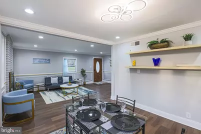 2507 Taney Road, Baltimore, MD 21209 - Photo 43