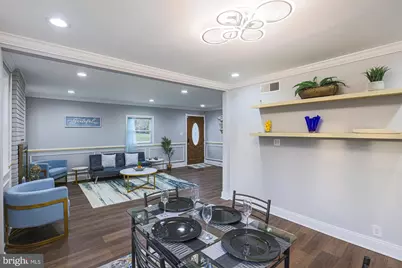 2507 Taney Road, Baltimore, MD 21209 - Photo 47