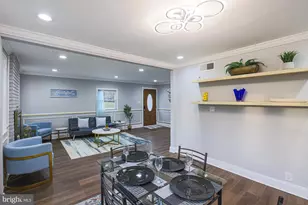 2507 Taney Rd, Baltimore, MD 21209 - Photo 47