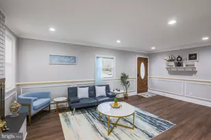 2507 Taney Rd, Baltimore, MD 21209 - Photo 39