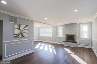 2507 Taney Road, Baltimore, MD 21209 - Photo 11