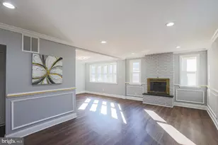 2507 Taney Rd, Baltimore, MD 21209 - Photo 11