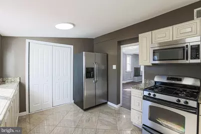 2507 Taney Road, Baltimore, MD 21209 - Photo 17