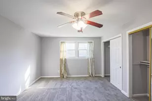 2507 Taney Rd, Baltimore, MD 21209 - Photo 31