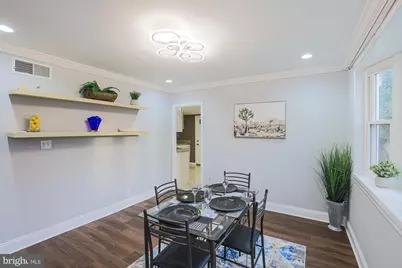 2507 Taney Road, Baltimore, MD 21209 - Photo 45