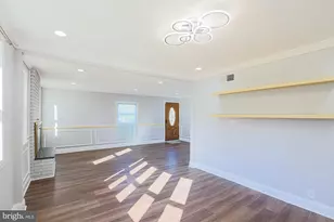 2507 Taney Rd, Baltimore, MD 21209 - Photo 13