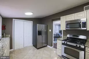 2507 Taney Rd, Baltimore, MD 21209 - Photo 53