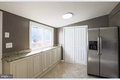 2507 Taney Road, Baltimore, MD 21209 - Photo 19
