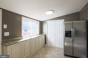 2507 Taney Rd, Baltimore, MD 21209 - Photo 19