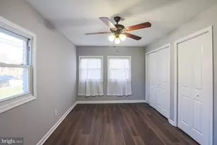 2507 Taney Rd, Baltimore, MD 21209 - Photo 25