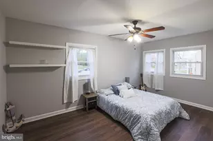 2507 Taney Rd, Baltimore, MD 21209 - Photo 55