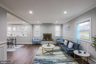 2507 Taney Rd, Baltimore, MD 21209 - Photo 37