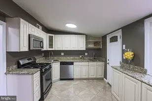 2507 Taney Rd, Baltimore, MD 21209 - Photo 51