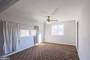 2507 Taney Rd, Baltimore, MD 21209 - Photo 33