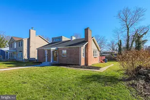 2507 Taney Rd, Baltimore, MD 21209 - Photo 3