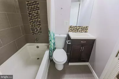 2507 Taney Road, Baltimore, MD 21209 - Photo 27