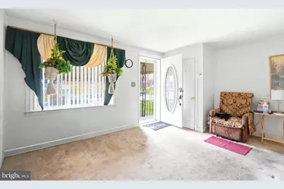 639 Lucia Avenue, Baltimore, MD 21229 - Photo 11