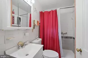 639 Lucia Ave, Baltimore, MD 21229 - Photo 21