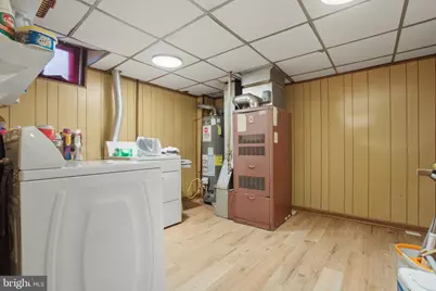 639 Lucia Avenue, Baltimore, MD 21229 - Photo 27