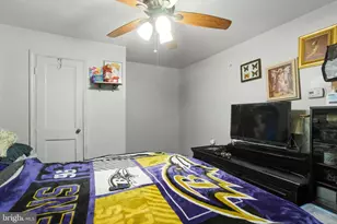 639 Lucia Ave, Baltimore, MD 21229 - Photo 15