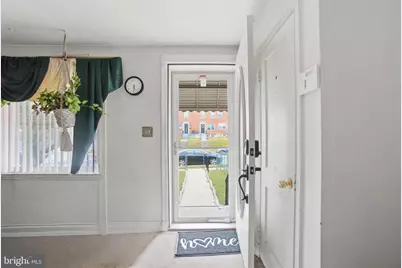 639 Lucia Avenue, Baltimore, MD 21229 - Photo 9