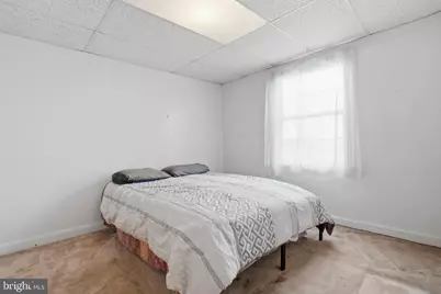 639 Lucia Avenue, Baltimore, MD 21229 - Photo 19