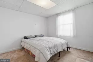 639 Lucia Ave, Baltimore, MD 21229 - Photo 19