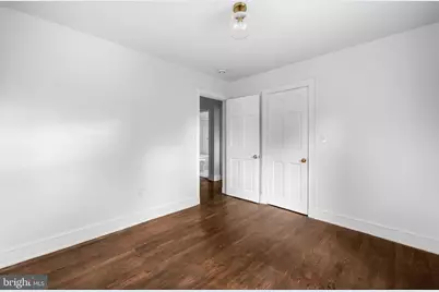 4500 Eastway, Baltimore, MD 21212 - Photo 35