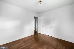 4500 Eastway, Baltimore, MD 21212 - Photo 35