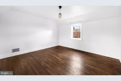 4500 Eastway, Baltimore, MD 21212 - Photo 31