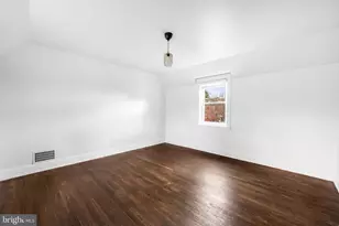 4500 Eastway, Baltimore, MD 21212 - Photo 31