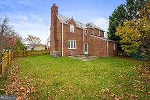 4500 Eastway, Baltimore, MD 21212 - Photo 49