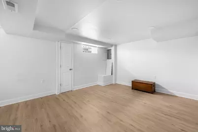 4500 Eastway, Baltimore, MD 21212 - Photo 41