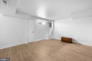 4500 Eastway, Baltimore, MD 21212 - Photo 41