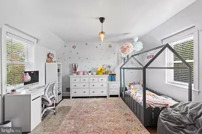 4500 Eastway, Baltimore, MD 21212 - Photo 29