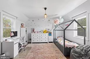 4500 Eastway, Baltimore, MD 21212 - Photo 29