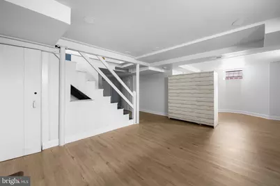 4500 Eastway, Baltimore, MD 21212 - Photo 43