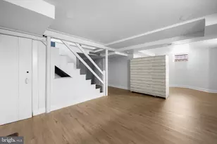 4500 Eastway, Baltimore, MD 21212 - Photo 43