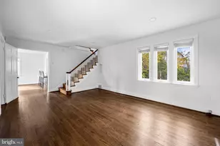 4500 Eastway, Baltimore, MD 21212 - Photo 11