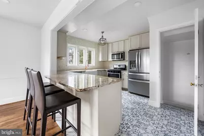 4500 Eastway, Baltimore, MD 21212 - Photo 17