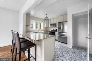 4500 Eastway, Baltimore, MD 21212 - Photo 17