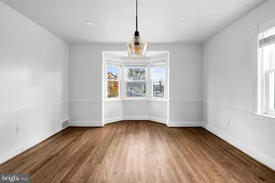 4500 Eastway, Baltimore, MD 21212 - Photo 15