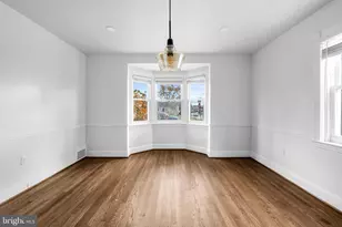 4500 Eastway, Baltimore, MD 21212 - Photo 15