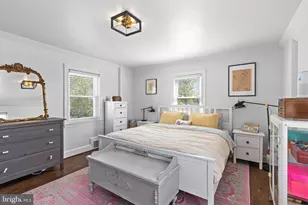 4500 Eastway, Baltimore, MD 21212 - Photo 23