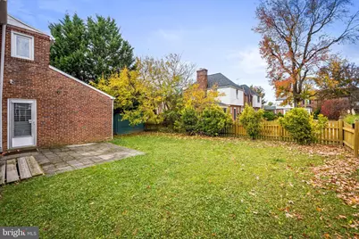 4500 Eastway, Baltimore, MD 21212 - Photo 47