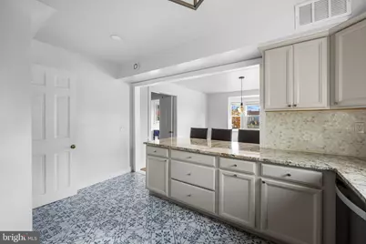 4500 Eastway, Baltimore, MD 21212 - Photo 21